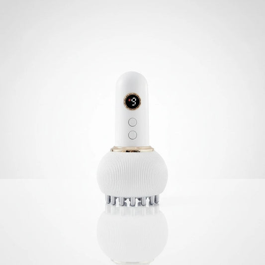 Wellory Pro Ultrasonic Body Toner