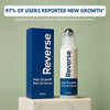 Rosemary Hair Growth Serum