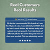 Rosemary Hair Growth Serum