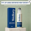 Rosemary Hair Growth Serum